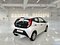 preview Toyota Aygo #1
