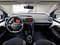 preview Toyota Aygo #2