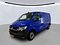 preview Volkswagen T5 Transporter #0