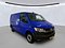 preview Volkswagen T5 Transporter #3
