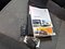 preview Volkswagen Caddy #4