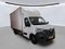 preview Renault Master #3