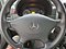 preview Mercedes Sprinter #4