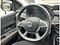 preview Dacia Sandero #3