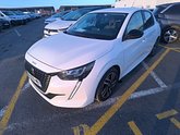 Photo car #7246224