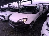 Photo car #7246240