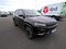 preview Jeep Compass #1