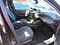 preview Peugeot 208 #4