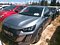 preview Peugeot 208 #0