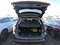 preview Jeep Compass #4