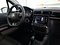 preview Citroen C3 #4