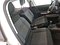 preview Citroen C3 #5
