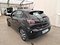 preview Peugeot 208 #1