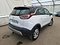 preview Opel Crossland X #2