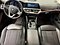 preview BMW 330 #3