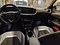 preview Opel Mokka #2