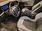preview Opel Mokka #3