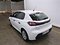preview Peugeot 208 #3