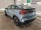 preview Citroen C4 #1