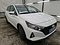 preview Hyundai i20 #3