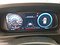 preview Hyundai i20 #5