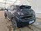 preview Peugeot 208 #1