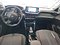 preview Peugeot 208 #4