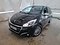 preview Peugeot 208 #0