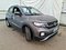 preview Volkswagen T-Cross #3