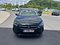 preview Opel Corsa #2