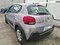 preview Citroen C3 #1