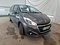 preview Peugeot 208 #3