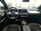 preview Mercedes GLA 250 #4