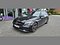 preview Mercedes C 300 #0