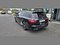 preview Mercedes C 300 #3