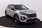 preview Peugeot 2008 #2