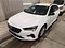 preview Opel Insignia #0