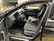 preview Skoda Superb #3