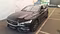 preview Volvo V60 #0