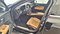 preview Volvo V60 #4