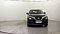 preview Nissan Juke #1