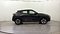 preview Nissan Juke #3