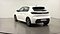 preview Peugeot 208 #4