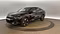 preview Citroen C4 #0