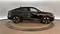 preview Citroen C4 #1
