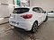 preview Renault Clio #2