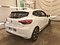 preview Renault Clio #2