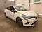 preview Renault Clio #3