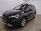 preview Seat Ateca #0