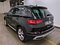 preview Seat Ateca #1